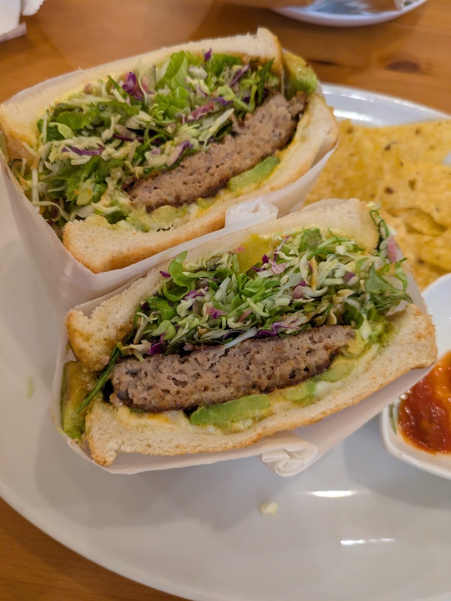 La Cucina Di Pranzo Photos 2